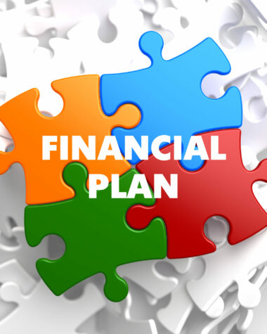 Financial planning