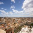 What Makes Valencia’s City of Arts and Sciences a Must-See Modern Landmark